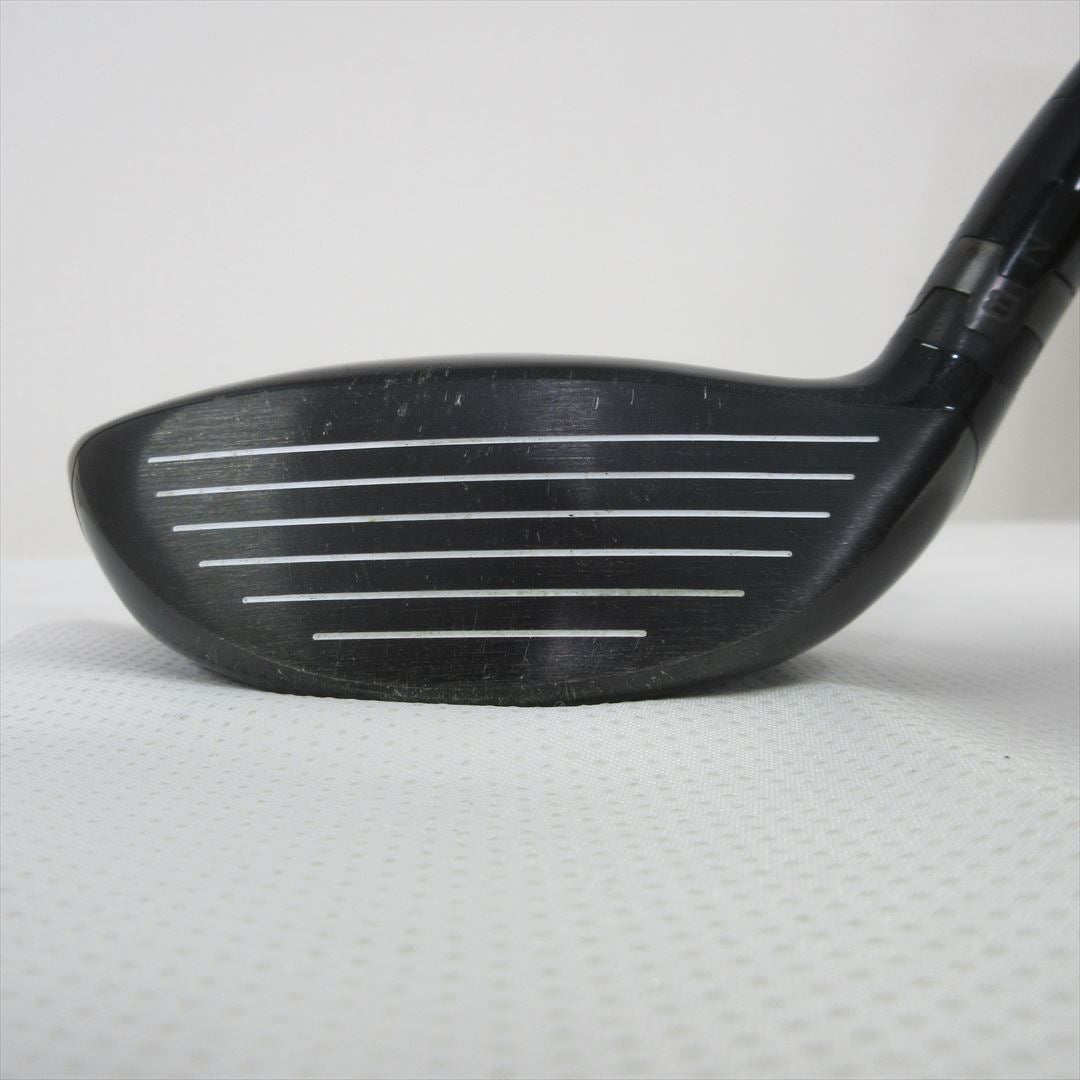 Titleist Fairway 913 F・d – GOLF Partner USA