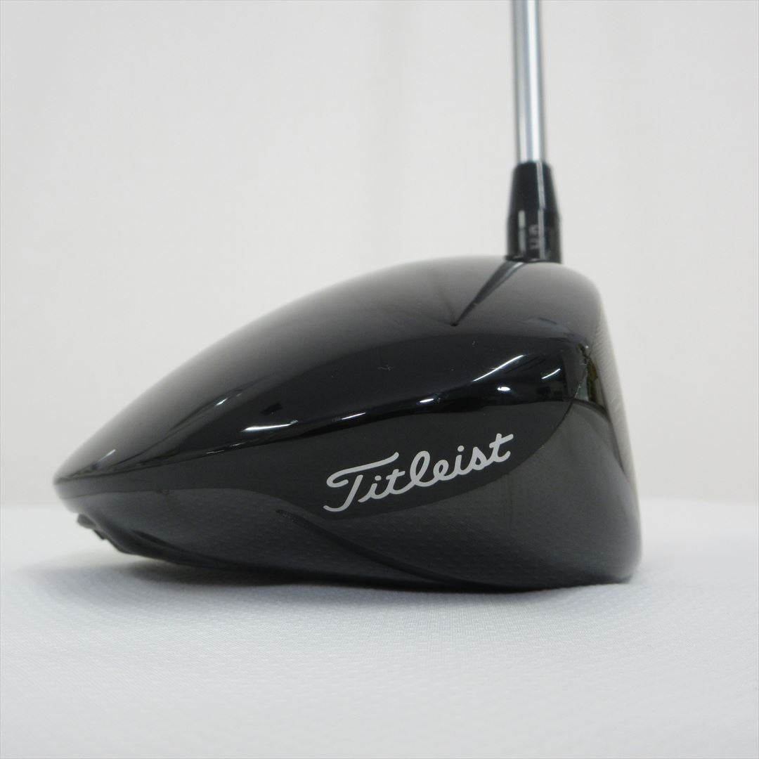 Titleist Driver TSR3 TSR3 – GOLF Partner USA