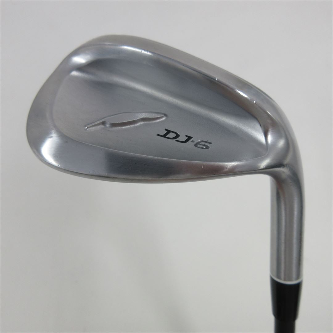 Fourteen DJ-6 50° MCI85 MILD !!! NEW: Fourteen DJ-6 BLACK Edition Wedge #50(1Club)/DS-91w