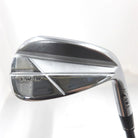 HONMA Wedge TOUR WORLD TW-W(2024) Chrome 48° VIZARD IB-90 WEDGE