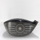 Callaway Driver BIG BERTHA B21 10.5°(Head Only)