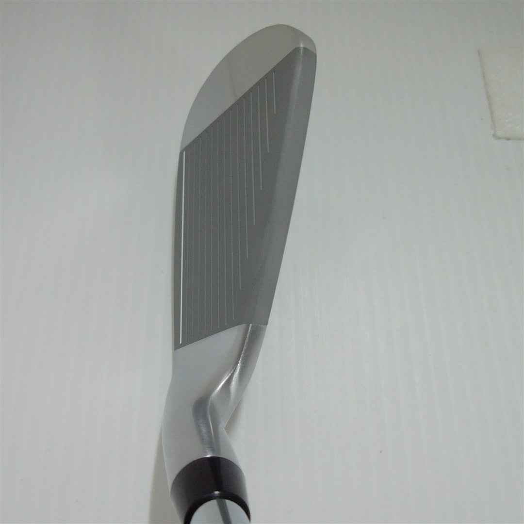 Yamaha Single Iron RMX DD-2(2026) – GOLF Partner USA
