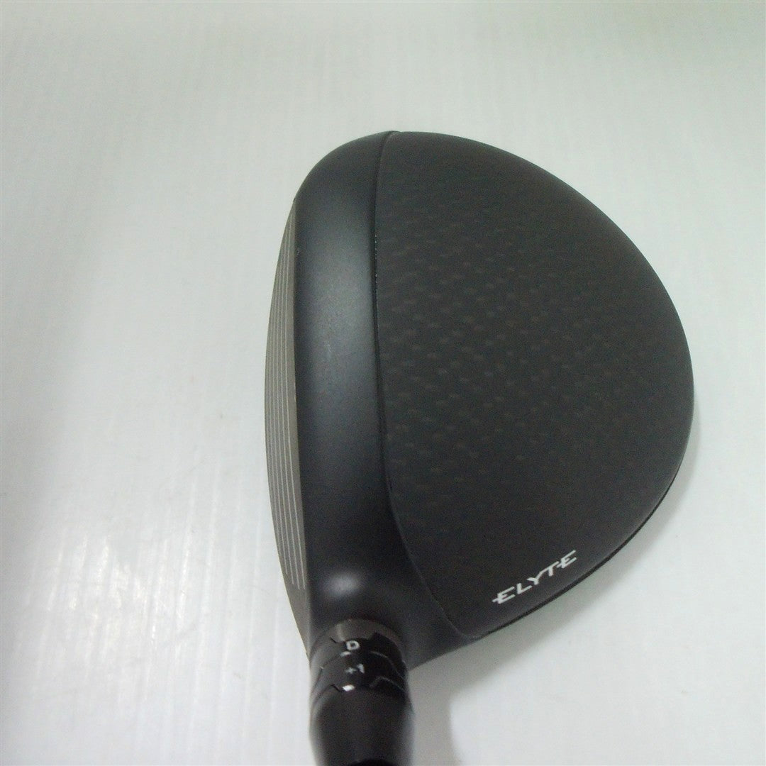 Callaway Fairway ELYTE ELYTE – GOLF Partner USA
