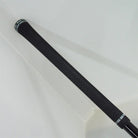 Ping Driver G430 MAX 10K 12° Regular ALTA J CB BLACK