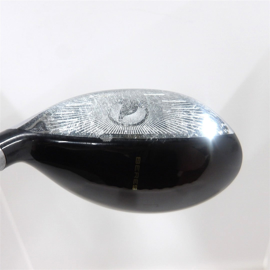 HONMA Hybrid BERES07 HY 22° Regular 3S ARMRQ 42