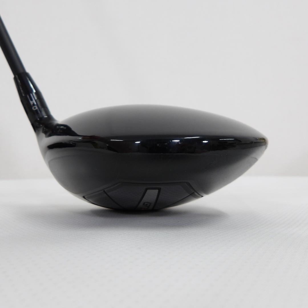 Titleist Driver GT3 GT3 – GOLF Partner USA