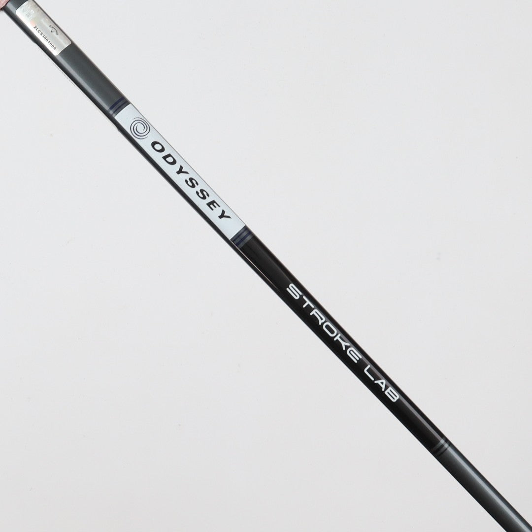 Odyssey Putter 2-BALL TEN S 33 inch