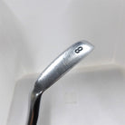 Callaway Iron Set X FORGED STAR+ (2024) (CE Limited Edition) NS PRO 950GH neo Men
