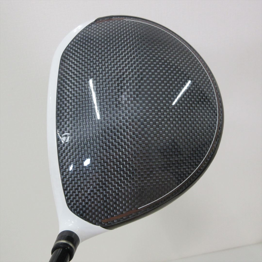 TaylorMade Driver SIM GLOIRE 10.5° Stiff AIR Speeder TM