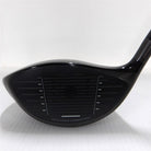 Yamaha Driver inpres DRIVESTAR TYPE/D(2025) 10.5° Regular SPEEDER NX for Yamaha