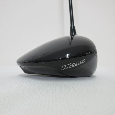 Titleist Driver TSR2 9° Stiff TENSEI AV BLUE 55(2022) :