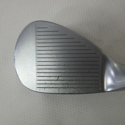 Titleist Wedge VOKEY FORGED(2021) 58° NS PRO 950GH neo