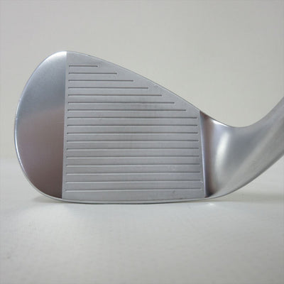 PRGR Wedge PRGR 0 TOUR WEDGE(2023) 48° NS PRO FOR PRGR