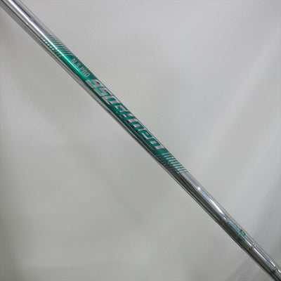 Ping Wedge Ping GLIDE 4.0 52° NS PRO 950GH neo DotColor Green