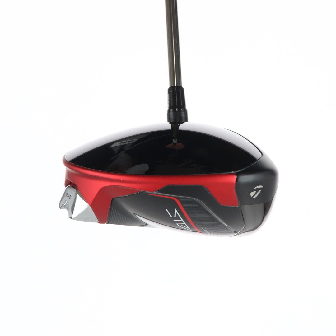 TaylorMade Driver Open Box STEALTH2 9° Stiff Diamana GT60