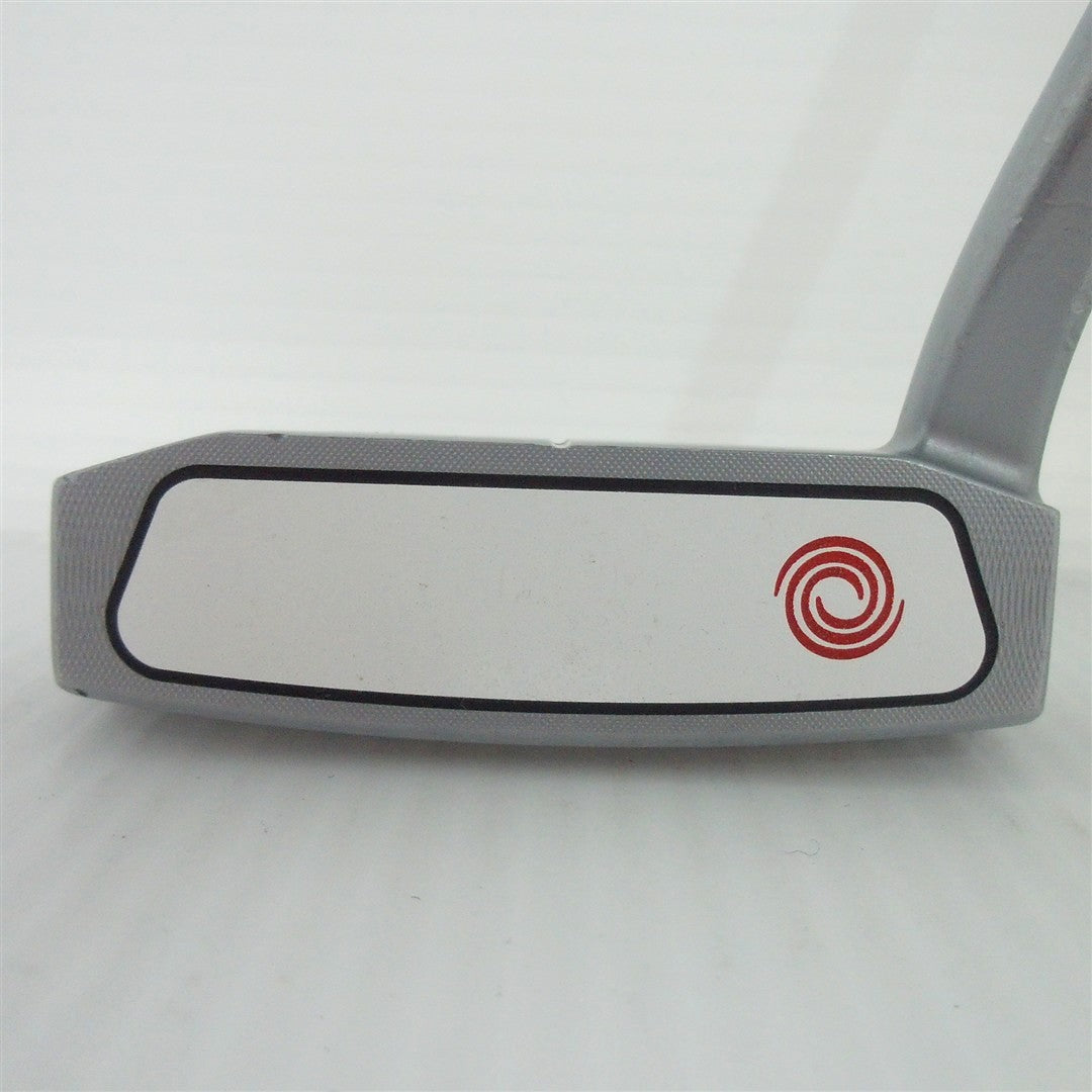 Odyssey Putter WHITE HOT OG #7 NANO – GOLF Partner USA