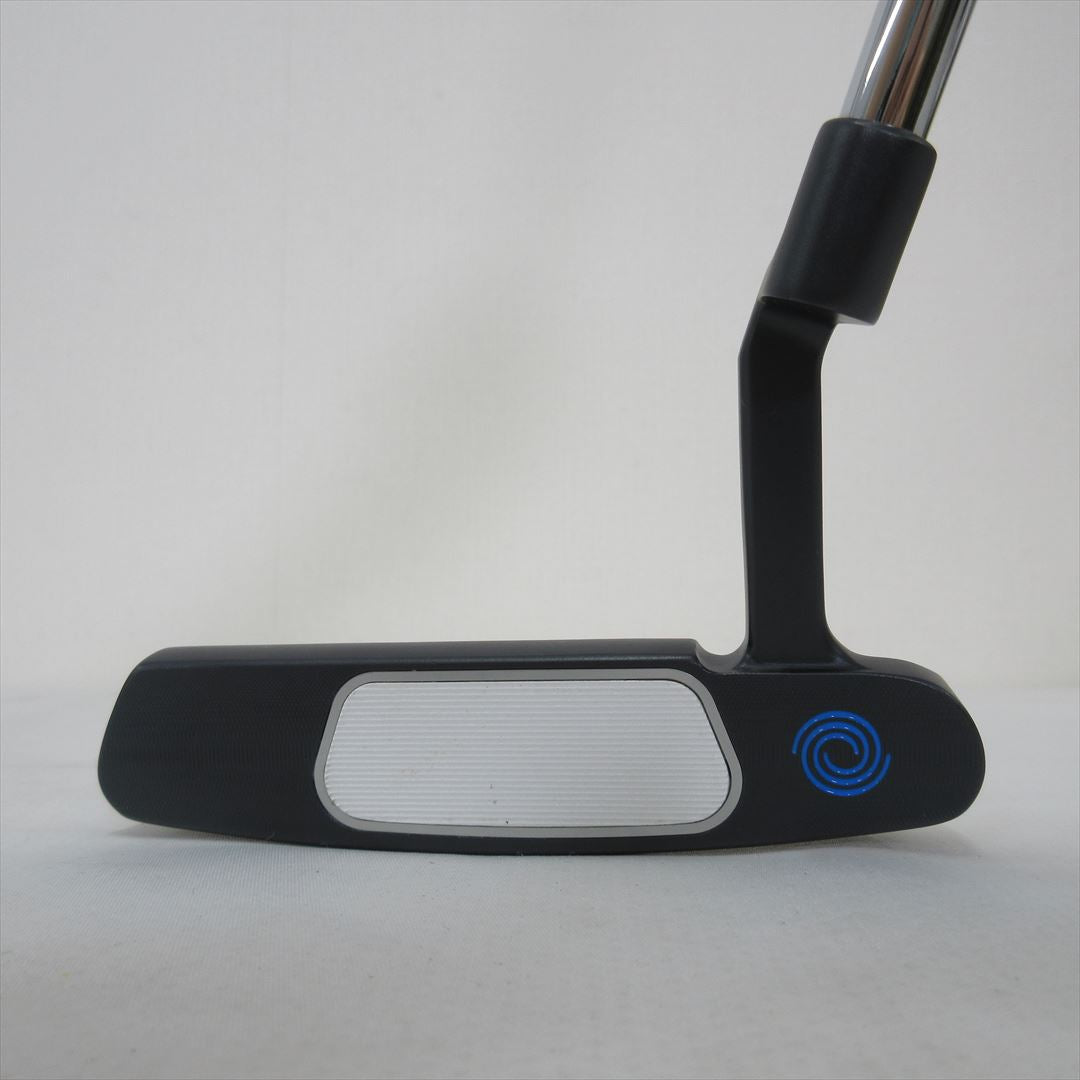 Odyssey Putter Ai-ONE #1 34 inch