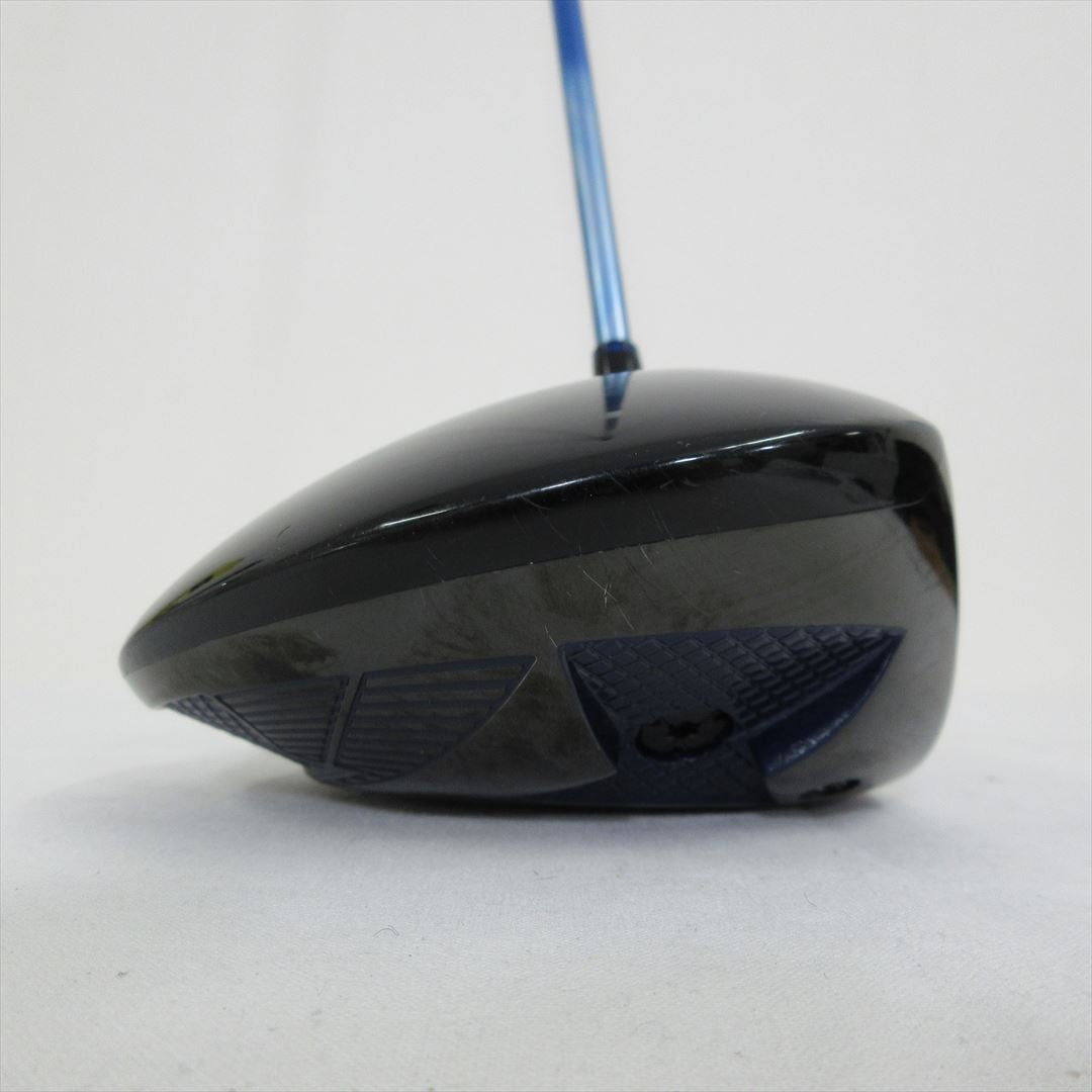 Emilid Bahamas Driver EMILLID BAHAMA EB-33 – GOLF Partner USA