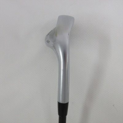 Ping Wedge PING GLIDE 3.0 52° TOUR AD AD-75 Dot Color Black