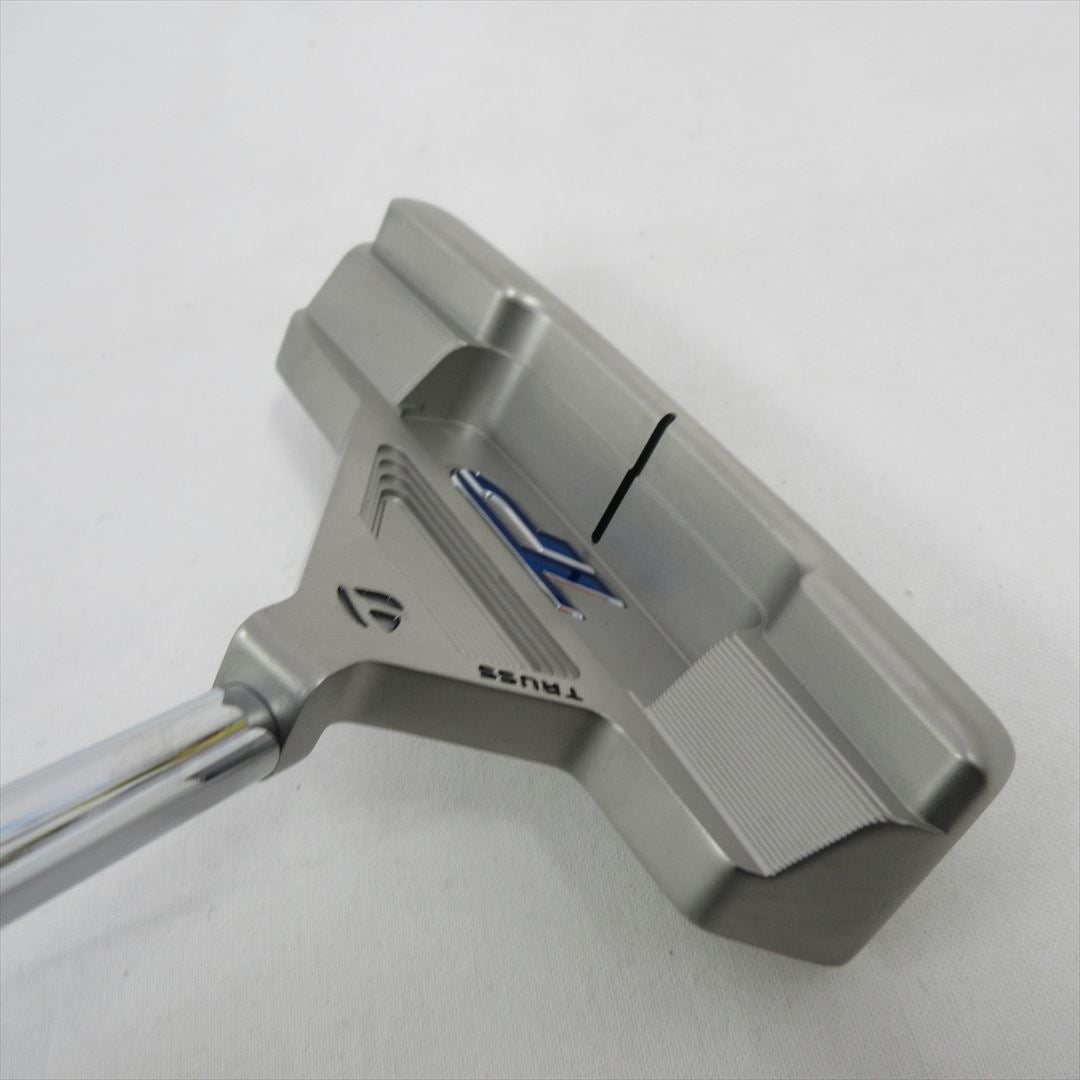 TaylorMade Putter TP COLLECTION HYDRO BLAST JUNO TB2 – GOLF