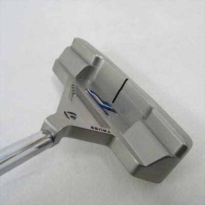 TaylorMade Putter TP COLLECTION HYDRO BLAST JUNO TB2 34 inch