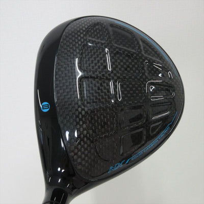 HONMA Driver BERES NX 10.5° Regular VIZARD FOR NX 45: