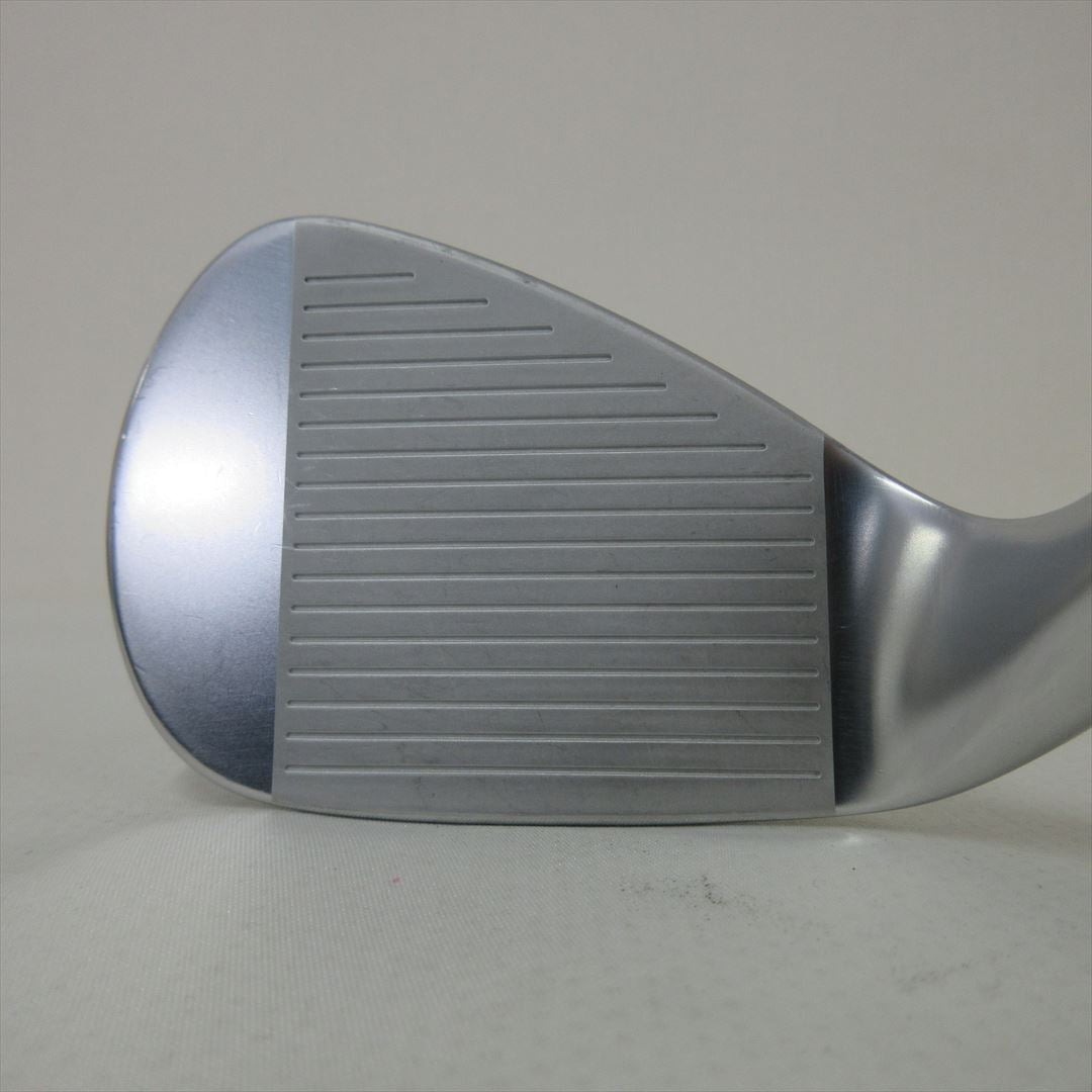 PRGR Wedge PRGR 0 TOUR WEDGE(2023) 50° NS PRO MODUS3 TOUR105