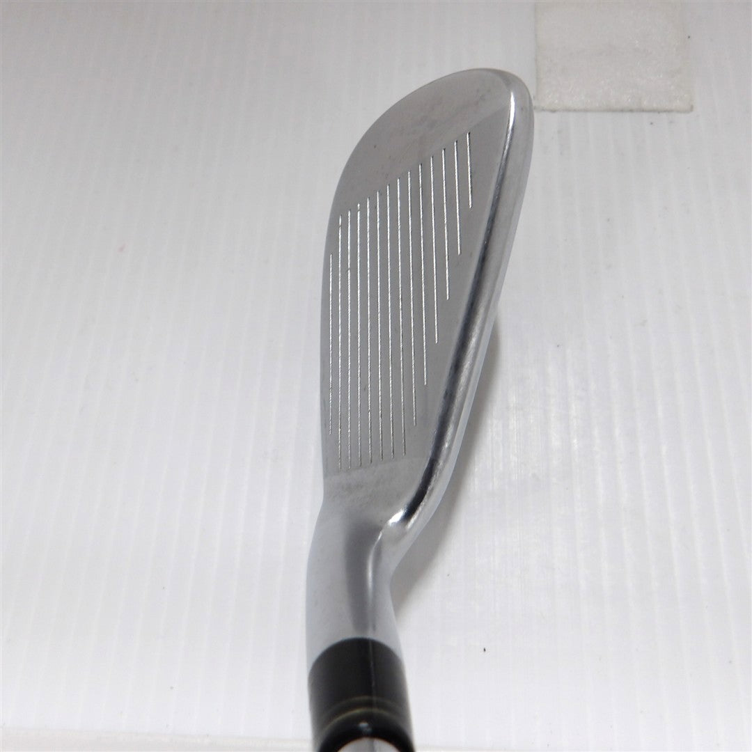 TaylorMade Iron Set R9 MAX Regular NS PRO 950GH 6 pieces