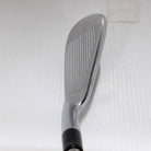 TaylorMade Iron Set R9 MAX Regular NS PRO 950GH 6 pieces
