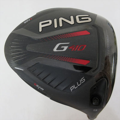 All Brand (Head) – GOLF Partner USA | Used Golf Club Shop – Page 26