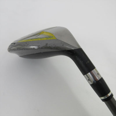 Nike Hybrid SasQuatch SUMO HY 21° Stiff SQ hDiamana USA