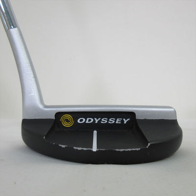 Odyssey Putter STROKE LAB NINE 33 inch