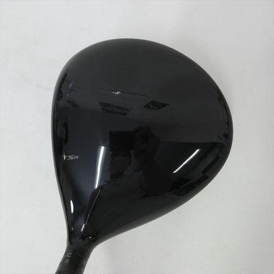 Titleist Driver TSR2 10° Stiff Tour AD IZ-5