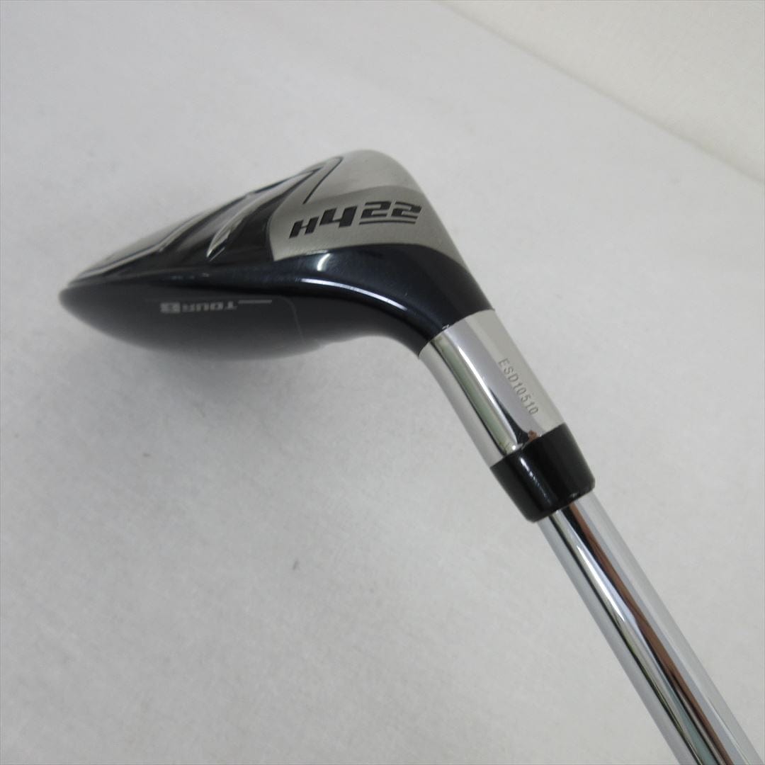 bridgestone hybrid tour b jgr2019 hy 22 stiff ns pro 950gh neo 8