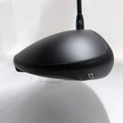 Cobra Driver cobra DS-ADAPT MAX-D 10.5° Regular SPEEDER NX for Cobra