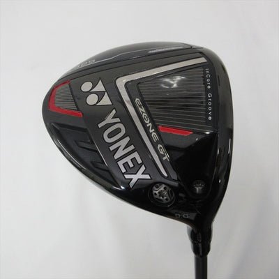 Yonex Driver EZONE GT 425(2022) 9° Stiff RK-03GT