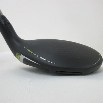 Ping Hybrid G430 HY 17° Flex-X PING TOUR 2.0 CHROME 85