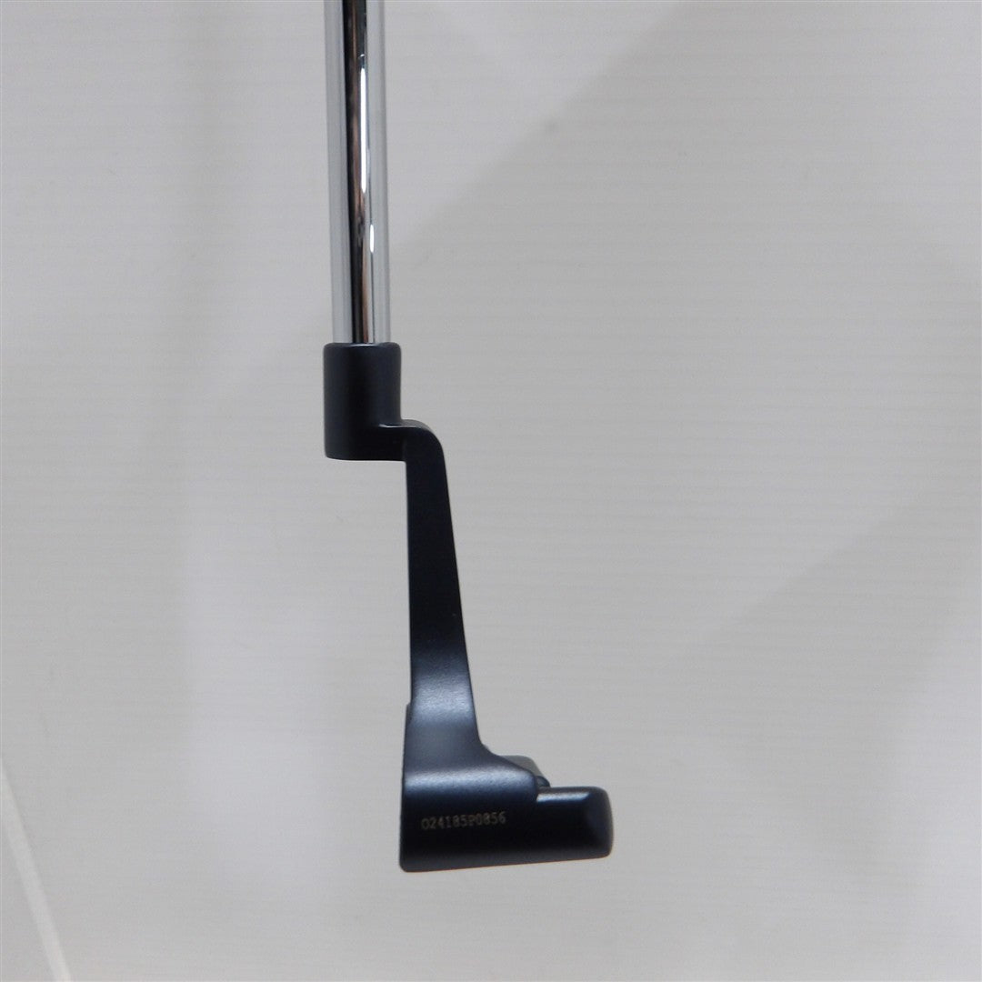 Clearance Sale – GOLF Partner USA | Used Golf Club Shop – Tagged