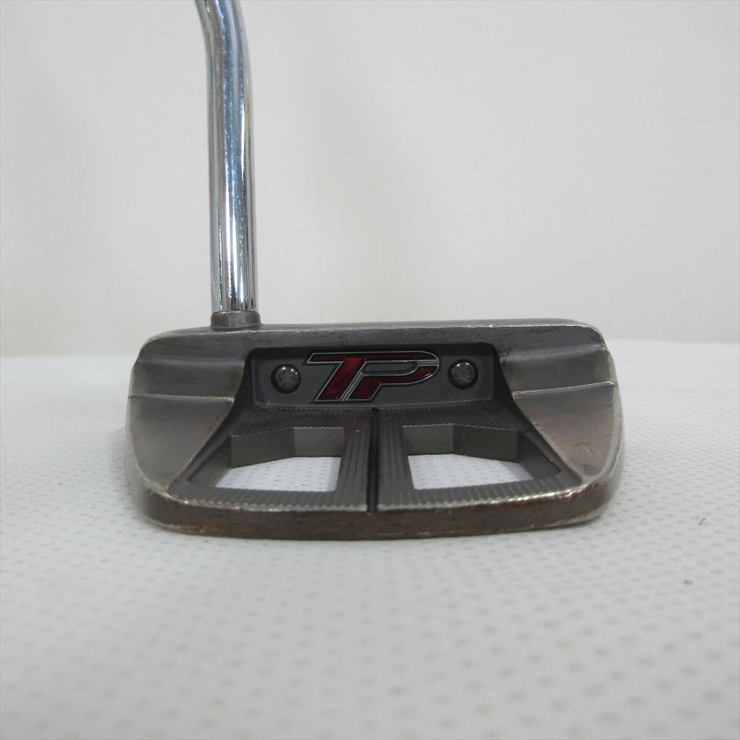 TaylorMade Putter TP COLLECTION PATINA DUPAGE – GOLF Partner USA