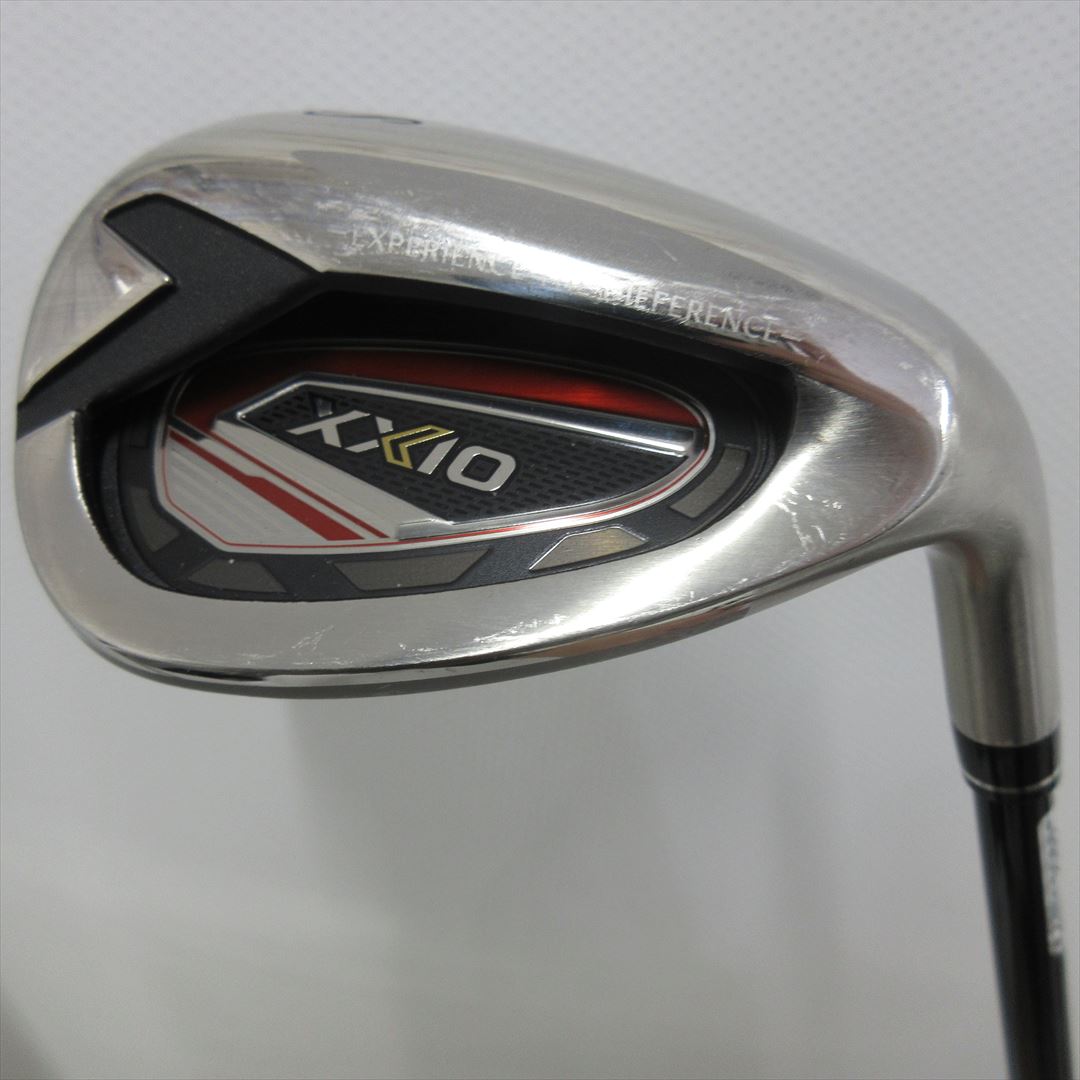 XXIO Wedge XXIO12 56° XXIO MP1200(IR) Red