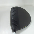 Ping Driver G430 MAX 10K 9° Stiff Speeder 569 EVOLUTION 7