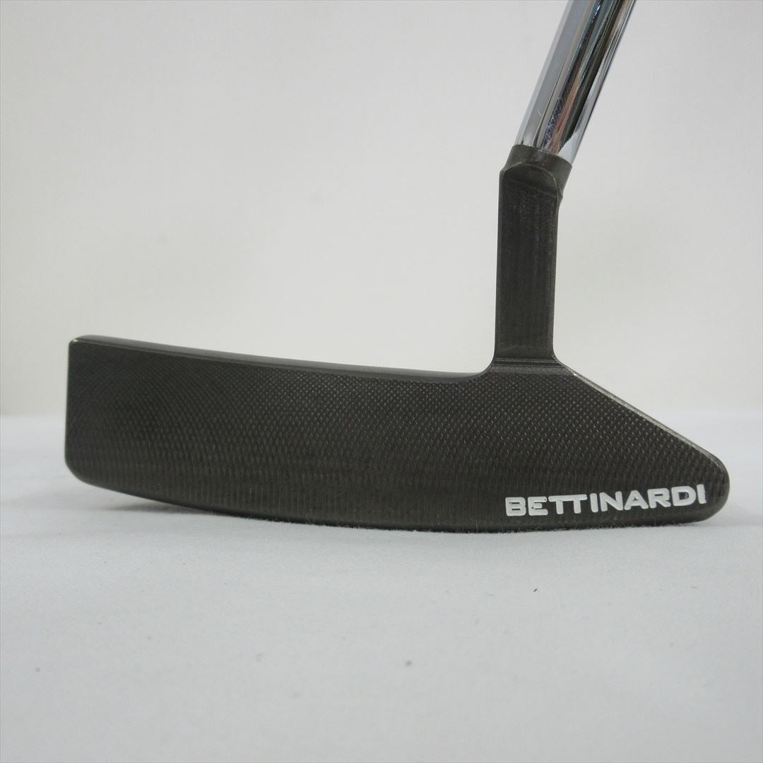 BETTINARDI】STUDIO RESERVE JM-9 (34in) - パター