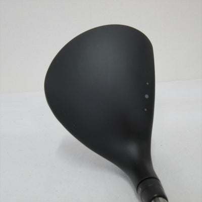 ping fairway left handed g425 max 5w 17 5 stiff ping tour 173 66