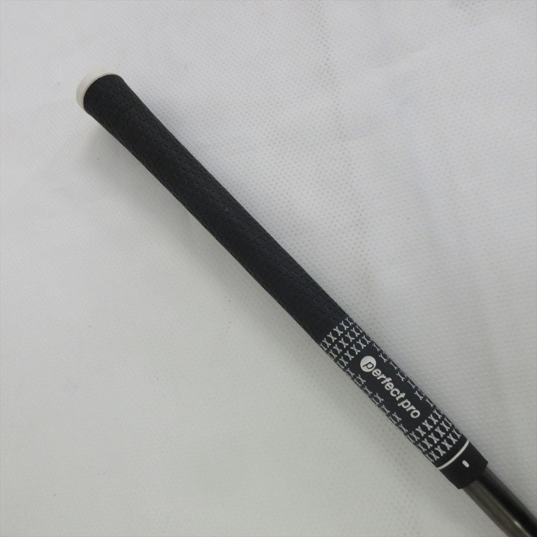 Kamui – GOLF Partner USA | Used Golf Club Shop Kamui – GOLF Partner USA | Used Golf Club Shop