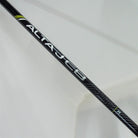 Ping Driver G430 MAX 10K 12° Regular ALTA J CB BLACK