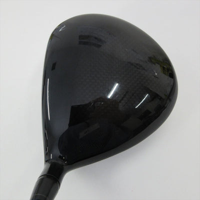 HONMA Driver TOUR WORLD TW757 D 10.5° Stiff VIZARD MP 5