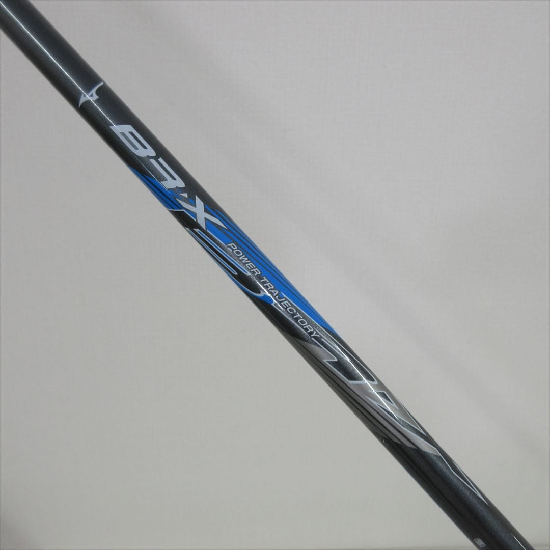 mizuno hybrid br x hy 22 stiff br x 3