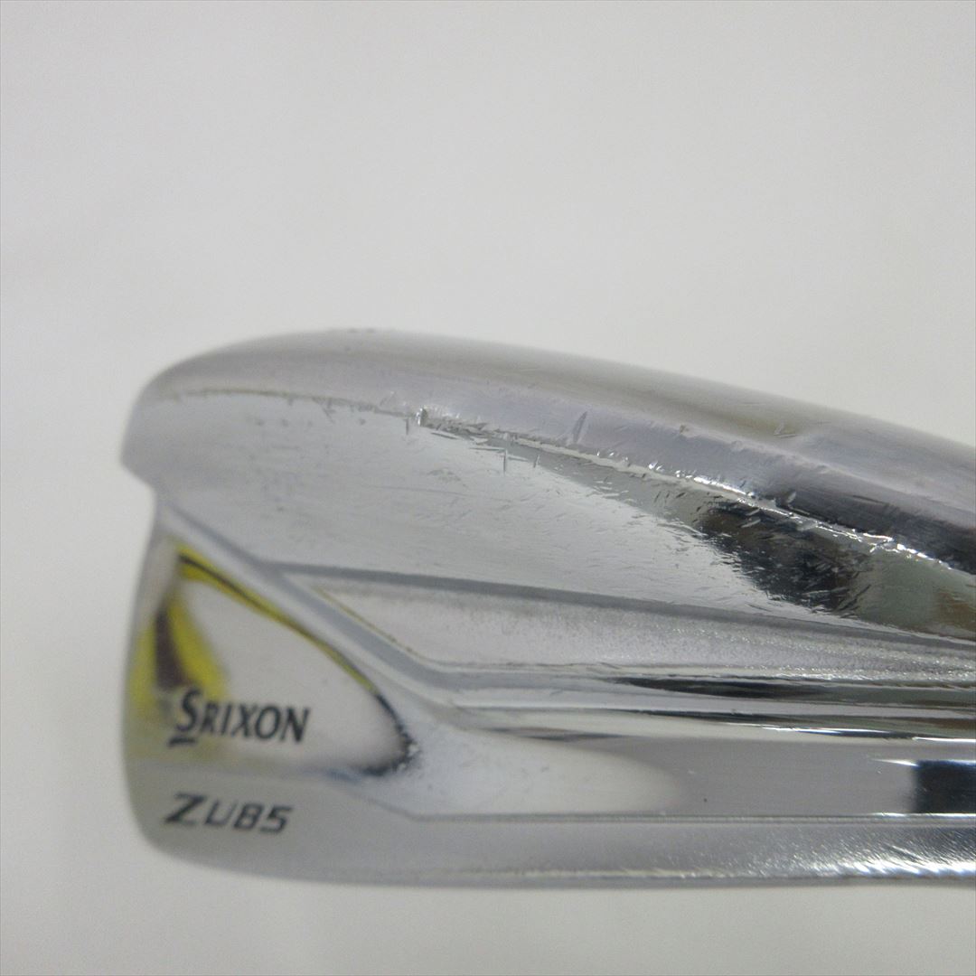 Dunlop Hybrid SRIXON Z U85 HY 23° Stiff NS PRO 950GH D.S.T