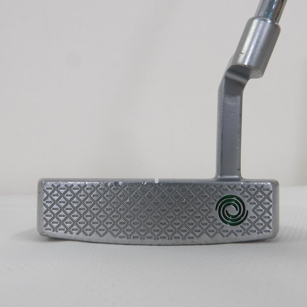オデッセイTOULON DESIGN SEATTLE 34インチ Odyssey Putter TOULON DESIGN SEATTLE(2020) – GOLF Partner USA
