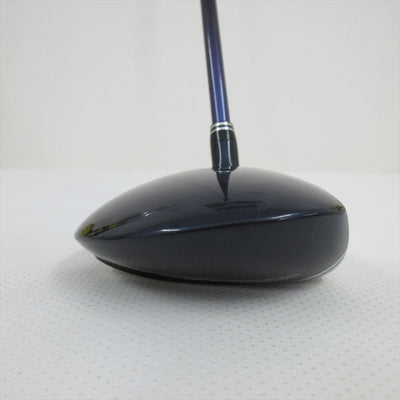 XXIO Fairway XXIO9 5W 18° Regular XXIO MP900